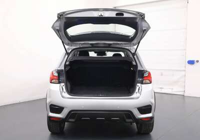 2023 MITSUBISHI ASX ES (2WD)