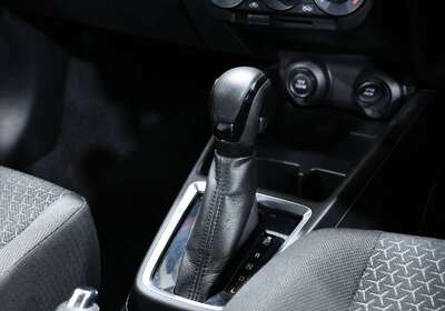 2023 SUZUKI SWIFT GL NAVI PLUS
