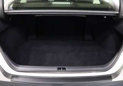 2023 TOYOTA CAMRY ASCENT HYBRID