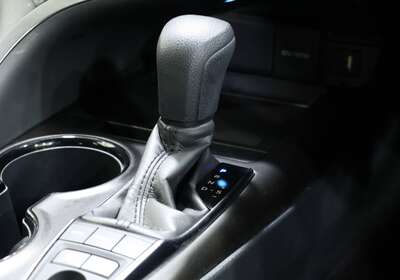 2023 TOYOTA CAMRY ASCENT HYBRID