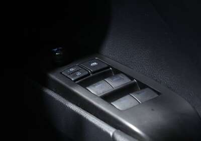 2023 TOYOTA CAMRY ASCENT HYBRID