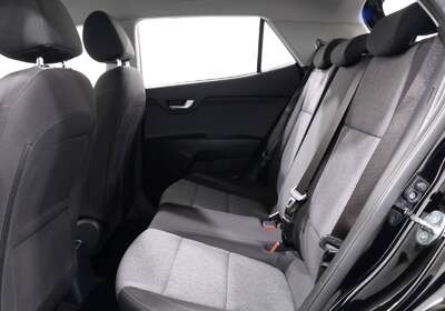 2023 KIA STONIC S