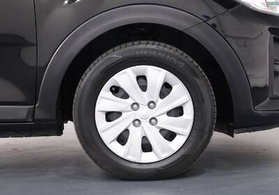 2023 KIA STONIC S