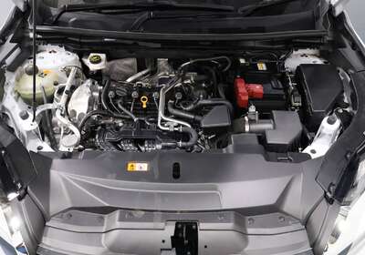 2023 MITSUBISHI OUTLANDER ES 7 SEAT (2WD)