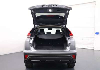 2023 MITSUBISHI ECLIPSE CROSS LS (2WD)