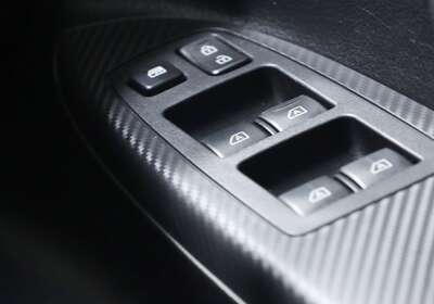 2023 MITSUBISHI ECLIPSE CROSS LS (2WD)