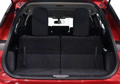 2024 MITSUBISHI OUTLANDER ES 7 SEAT (2WD)