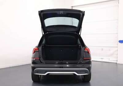 2023 SKODA KAMIQ STYLE 85TSI