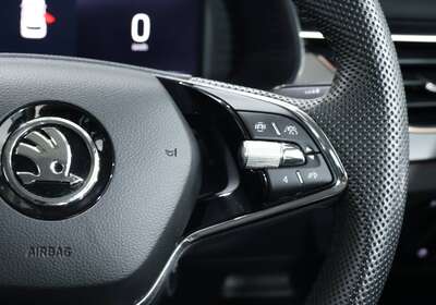 2023 SKODA KAMIQ STYLE 85TSI