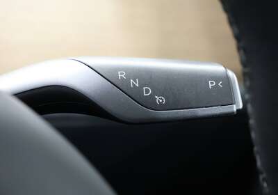 2020 TESLA MODEL 3 PERFORMANCE