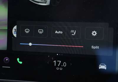 2021 TESLA MODEL 3 STANDARD RANGE PLUS RWD
