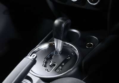 2014 MITSUBISHI ASX (2WD)