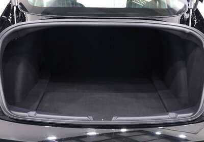 2019 TESLA MODEL 3 PERFORMANCE