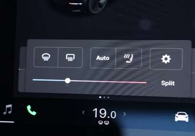 2019 TESLA MODEL 3 PERFORMANCE