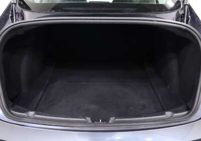 2020 TESLA MODEL 3 PERFORMANCE