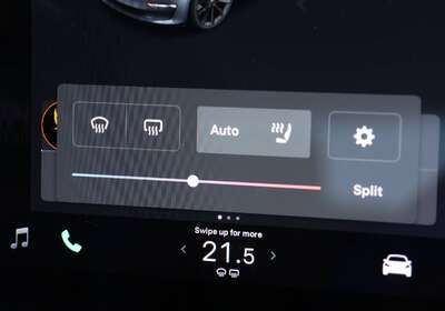2020 TESLA MODEL 3 PERFORMANCE