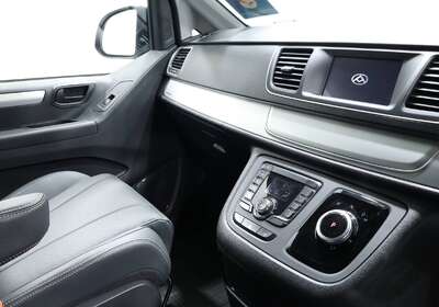 2023 LDV G10+ LIFT DOOR