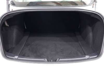 2021 TESLA MODEL 3 STANDARD RANGE PLUS RWD