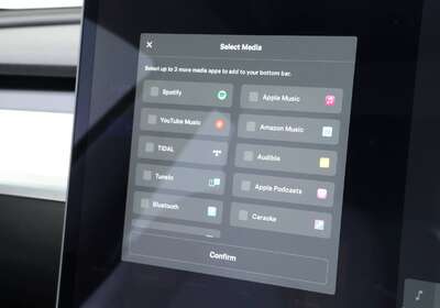 2021 TESLA MODEL 3 STANDARD RANGE PLUS RWD