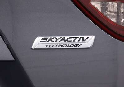 2015 MAZDA CX-5 GRAND TOURER (4X4)