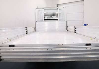 2022 LDV DELIVER 9 LWB