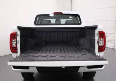 2022 LDV T60 MAX LUXE (4X4)