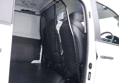 2023 LDV G10+ LIFT DOOR