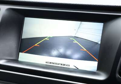2023 LDV G10+ LIFT DOOR