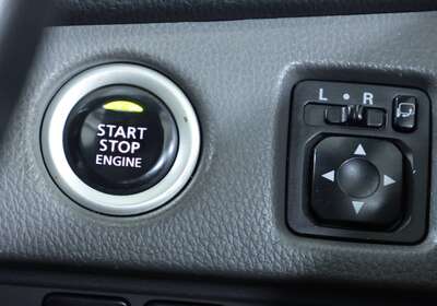 2018 MITSUBISHI TRITON GLS (4X4)