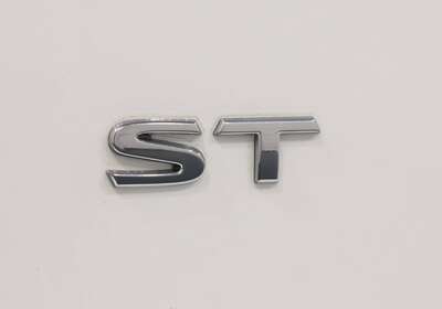 2018 NISSAN PATHFINDER ST (4X2)