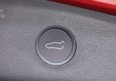2021 TESLA MODEL 3 STANDARD RANGE PLUS RWD