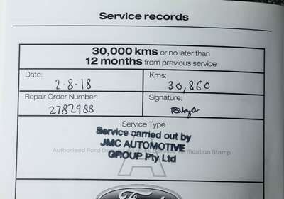 2015 FORD TRANSIT 350L LWB MID ROOF
