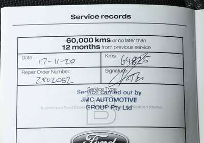 2015 FORD TRANSIT 350L LWB MID ROOF