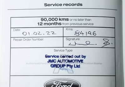 2015 FORD TRANSIT 350L LWB MID ROOF