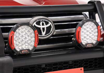 2020 TOYOTA LANDCRUISER LC200 GXL (4X4)