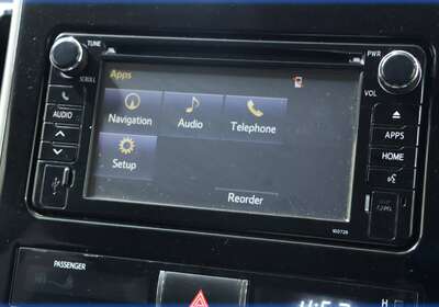 2020 TOYOTA LANDCRUISER LC200 GXL (4X4)