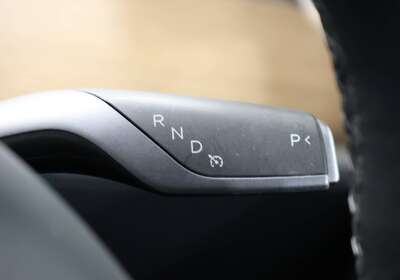 2021 TESLA MODEL 3 LONG RANGE AWD