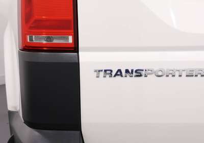 2019 VOLKSWAGEN TRANSPORTER TDI 400 LWB HIGH