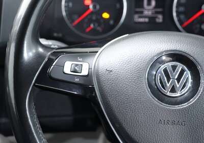 2019 VOLKSWAGEN TRANSPORTER TDI 400 LWB HIGH