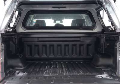 2021 FORD RANGER XLS 3.2 (4X4)