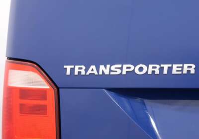 2019 VOLKSWAGEN TRANSPORTER TDI 400 LWB HIGH 4MOTION