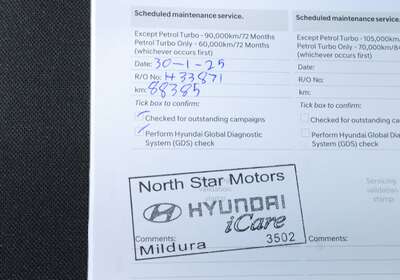 2024 HYUNDAI STARIA LOAD 2S 2.2D LIFTBACK