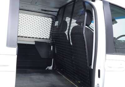 2024 HYUNDAI STARIA LOAD 2S 2.2D LIFTBACK