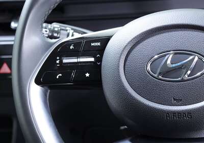 2024 HYUNDAI STARIA LOAD 2S 2.2D LIFTBACK