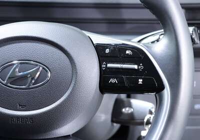 2024 HYUNDAI STARIA LOAD 2S 2.2D LIFTBACK