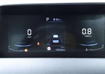 2024 HYUNDAI STARIA LOAD 2S 2.2D LIFTBACK