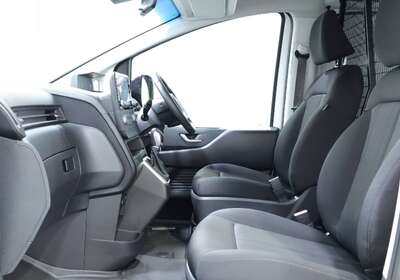 2024 HYUNDAI STARIA LOAD 2S 2.2D LIFTBACK