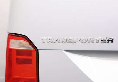 2019 VOLKSWAGEN TRANSPORTER TDI 400 LWB HIGH 4MOTION