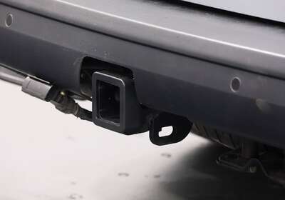 2019 VOLKSWAGEN TRANSPORTER TDI 400 LWB HIGH 4MOTION