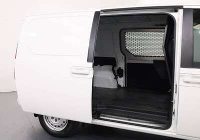 2024 HYUNDAI STARIA LOAD 2S 2.2D LIFTBACK